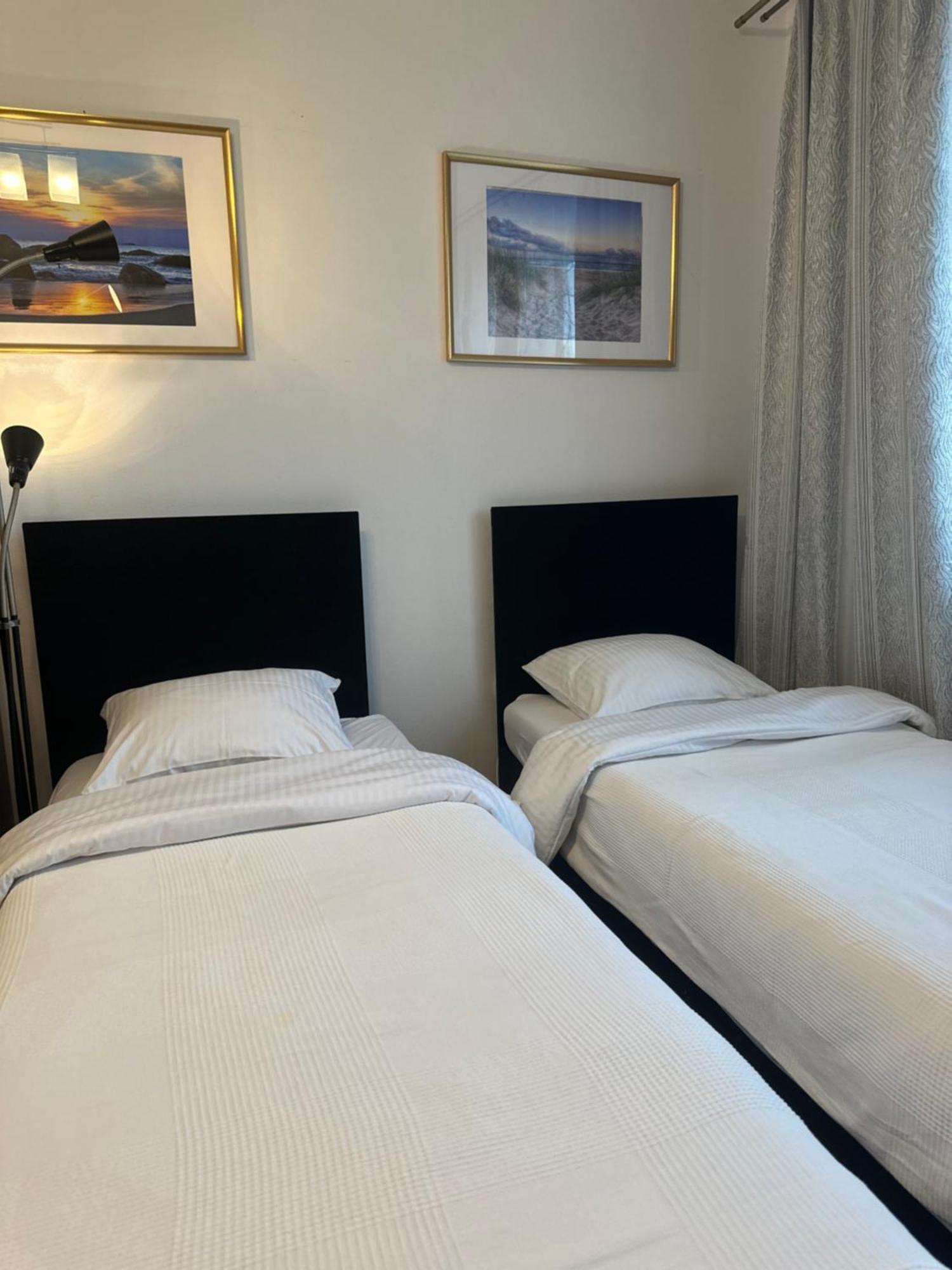 Apartament Diana - Traugutta Breslavia Esterno foto