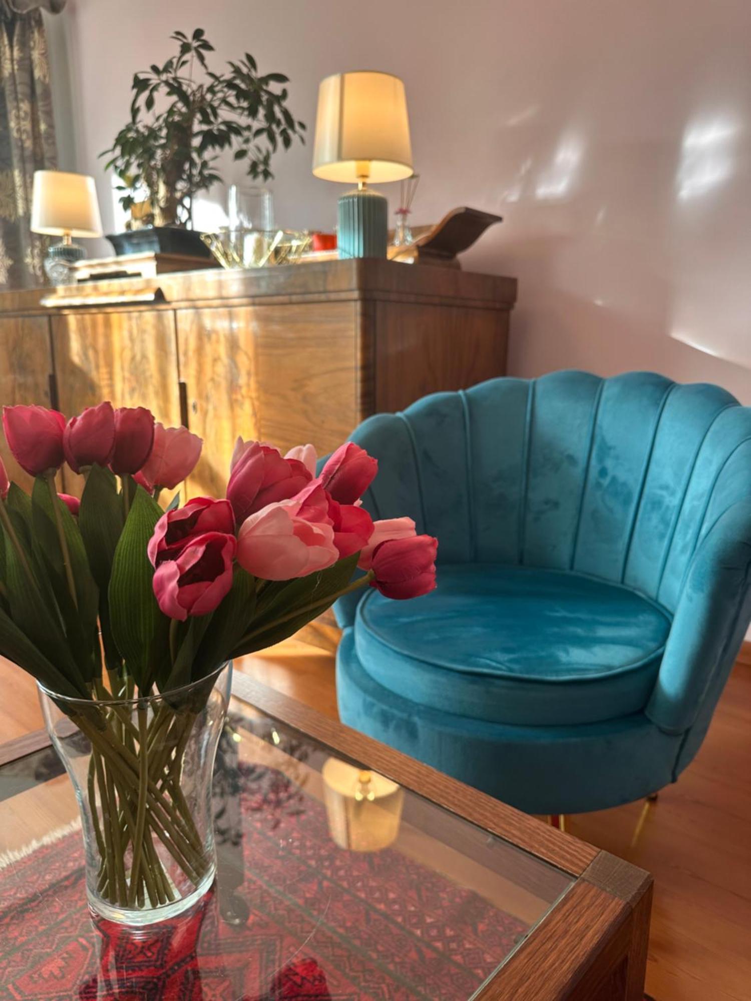 Apartament Diana - Traugutta Breslavia Esterno foto