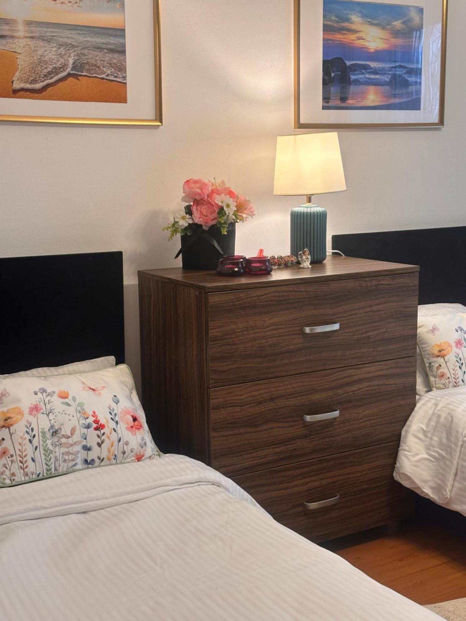 Apartament Diana - Traugutta Breslavia Esterno foto