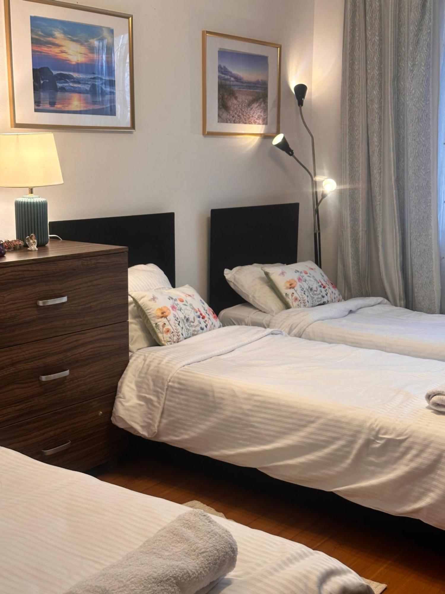 Apartament Diana - Traugutta Breslavia Esterno foto